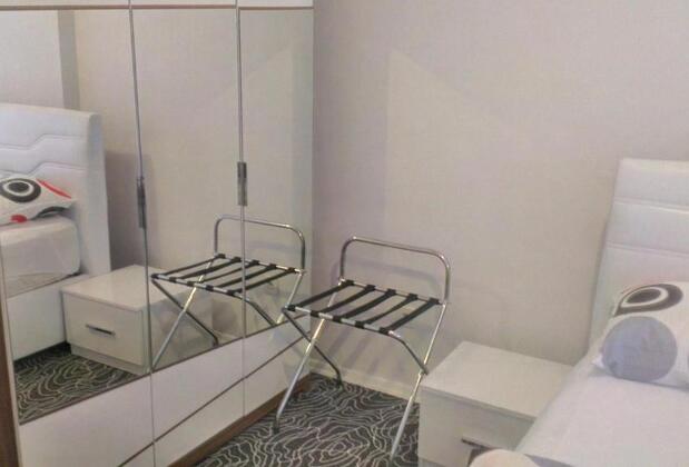 Carmen Suite - Görsel 18