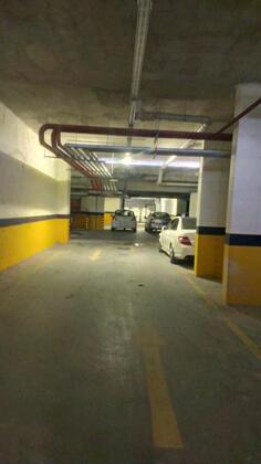 Carmen Suite - Görsel 3