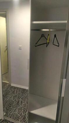 Carmen Suite - Görsel 15