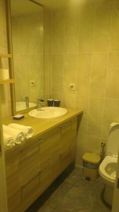 Carmen Suite - Görsel 14