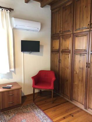 Mercan Villa - Görsel 14