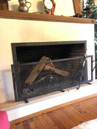 Mercan Villa - Görsel 15