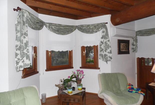 Mercan Villa - Görsel 19