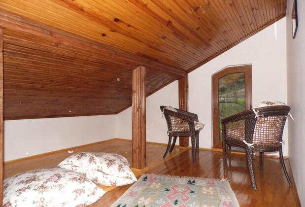 Mercan Villa - Görsel 23