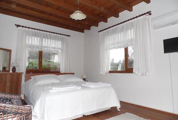 Mercan Villa - Görsel 24