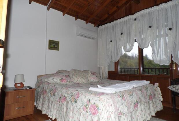 Mercan Villa - Görsel 25