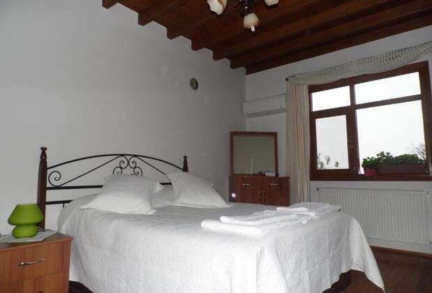 Mercan Villa - Görsel 26