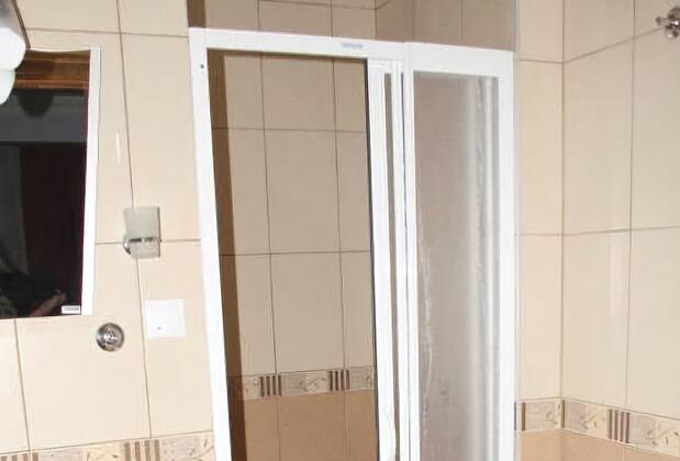 Uz Hotel - Görsel 12