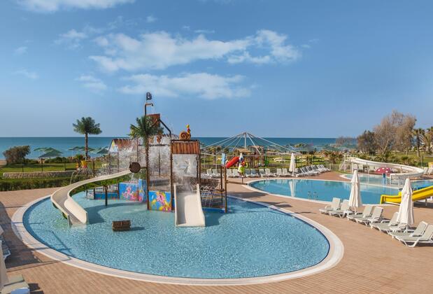 Kaya Belek - Görsel 9