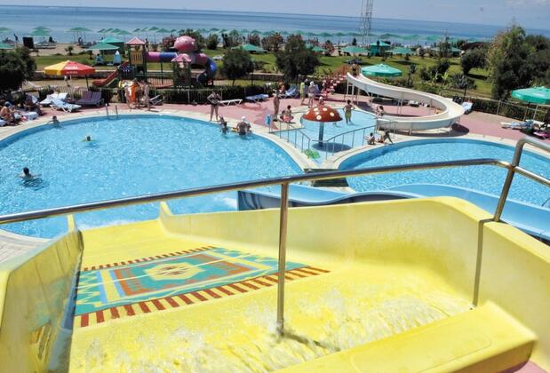 Kaya Belek - Görsel 11