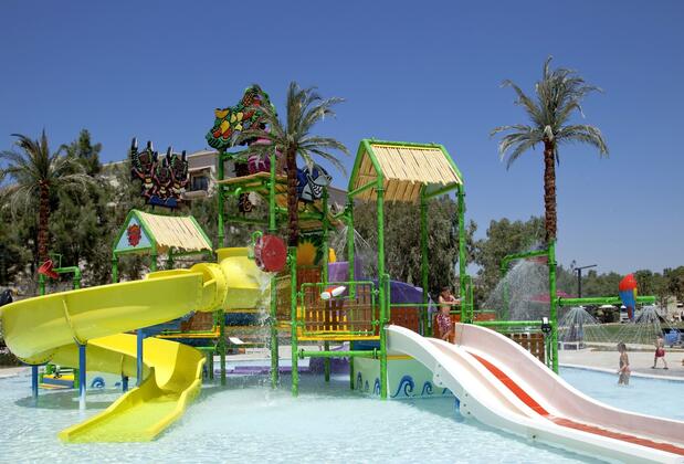 Kaya Belek - Görsel 12