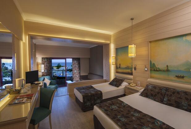 Kaya Belek - Görsel 14