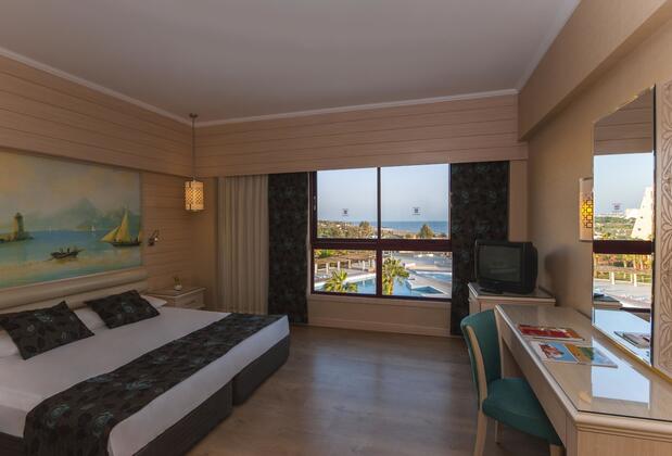 Kaya Belek - Görsel 15