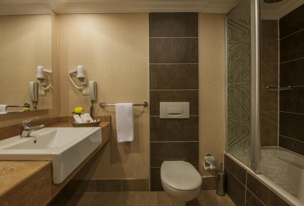 Kaya Belek - Görsel 27