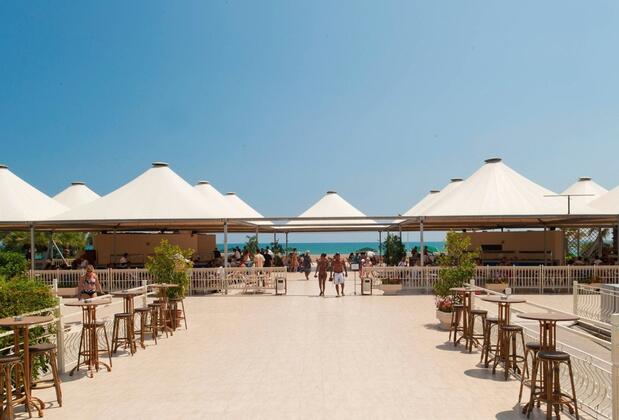 Kaya Belek - Görsel 10