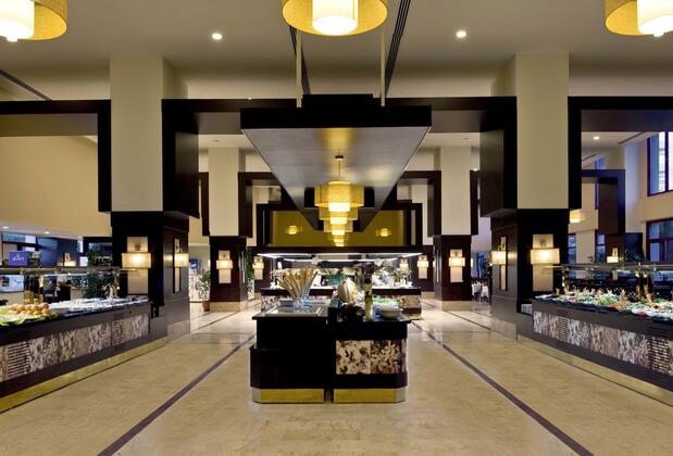 Kaya Belek - Görsel 17