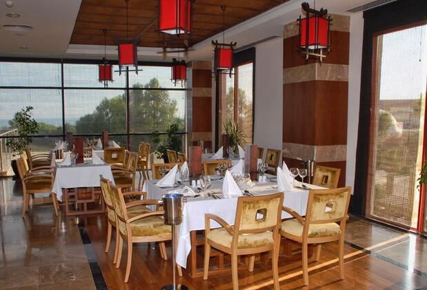 Kaya Belek - Görsel 21