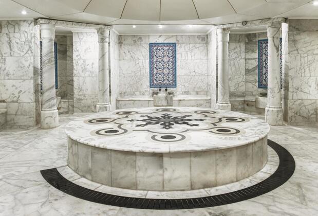 Kaya Belek - Görsel 24