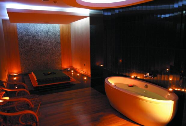 Kaya Belek - Görsel 26