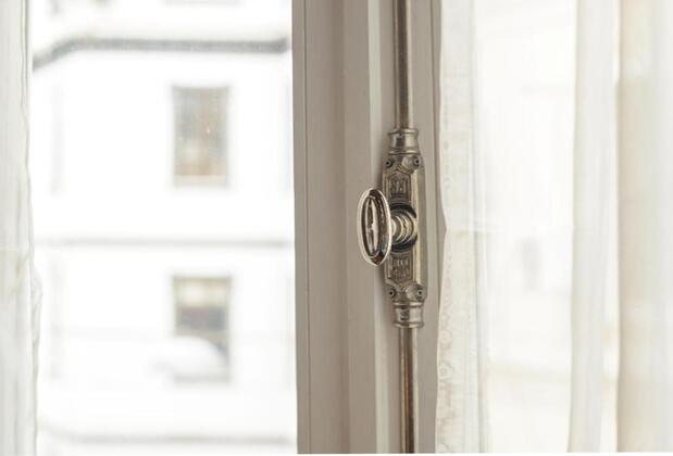 Stay Istanbul Apartments - Görsel 5