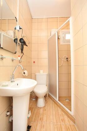 Blue Mosque Apart - Görsel 21