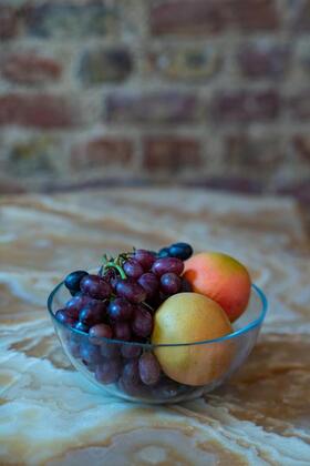 Stay Istanbul Apartments - Görsel 20