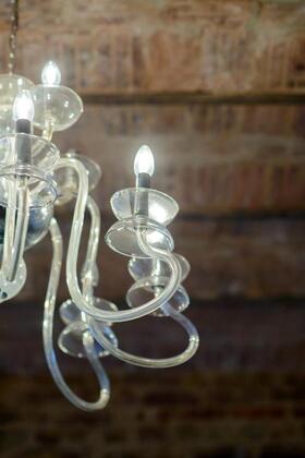 Stay Istanbul Apartments - Görsel 14