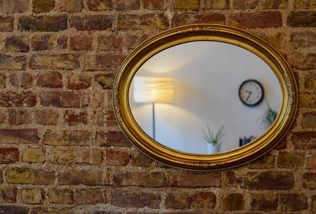 Stay Istanbul Apartments - Görsel 3