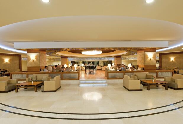 Kaya Belek - Görsel 13