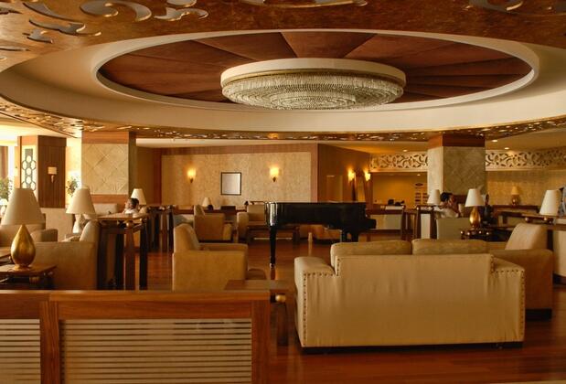 Kaya Belek - Görsel 22