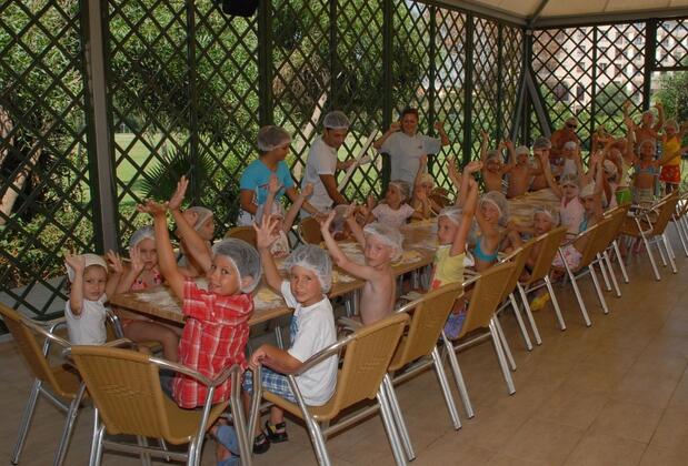 Kaya Belek - Görsel 23