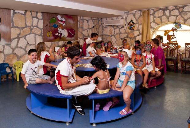 Kaya Belek - Görsel 28