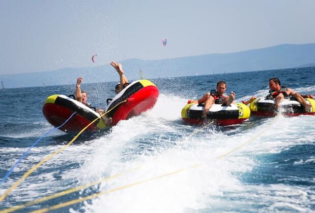 Kaya Belek - Görsel 30