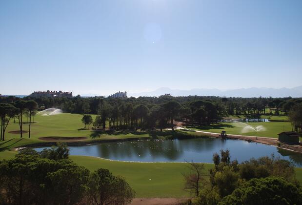 Kaya Belek - Görsel 31