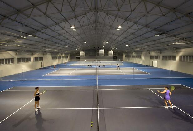 Kaya Belek - Görsel 32