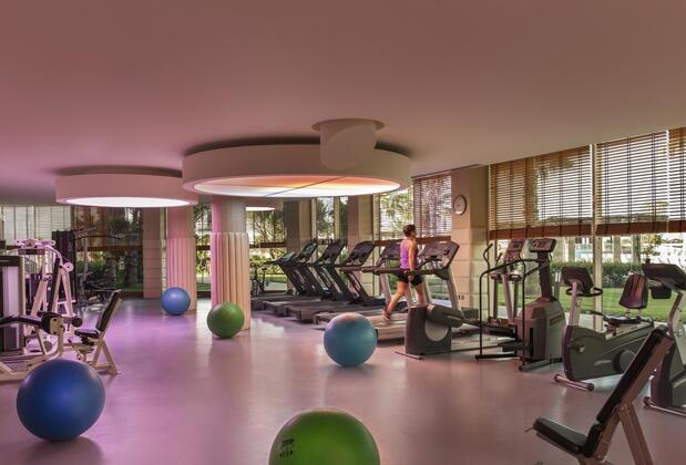 Kaya Belek - Görsel 33