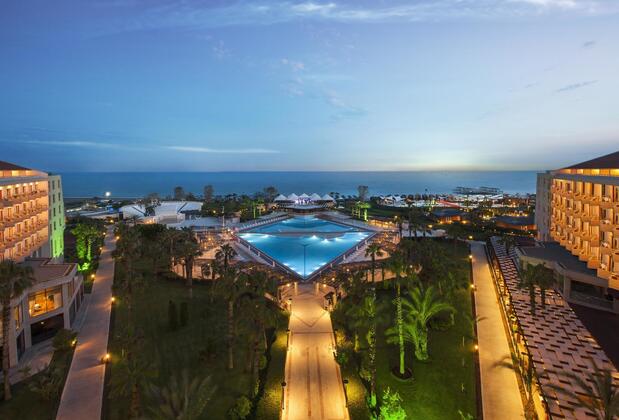 Kaya Belek - Görsel 6