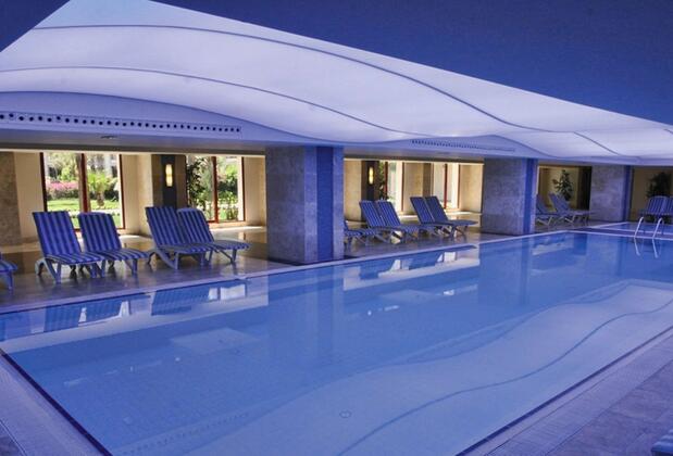 Kaya Belek - Görsel 34