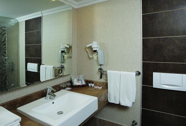 Kaya Belek - Görsel 35