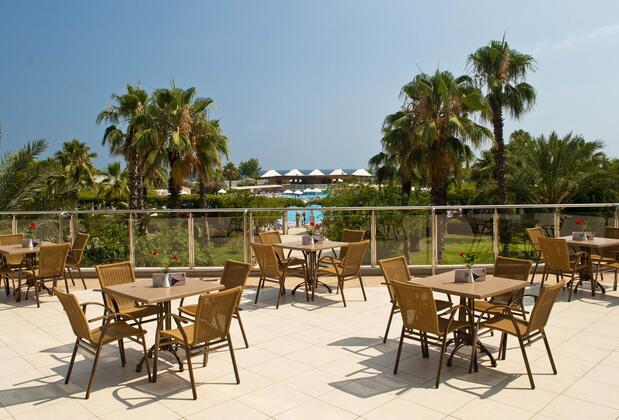 Kaya Belek - Görsel 29