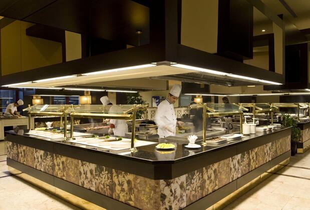 Kaya Belek - Görsel 18