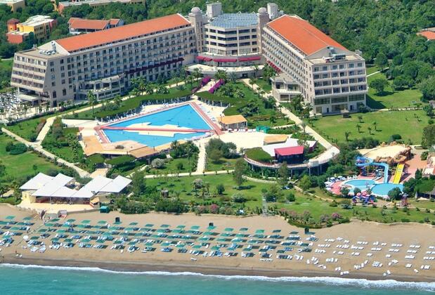 Kaya Belek - Görsel 2