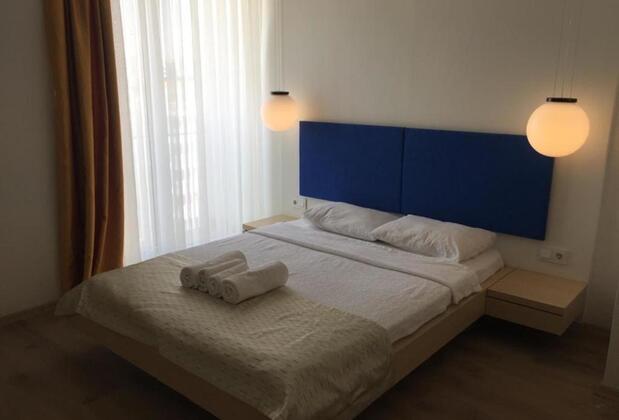 Boutique House Mim-A Apart Otel - Görsel 21