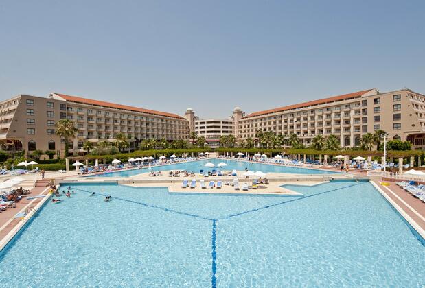 Kaya Belek - Görsel 3