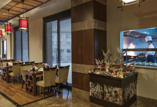 Kaya Belek - Görsel 20