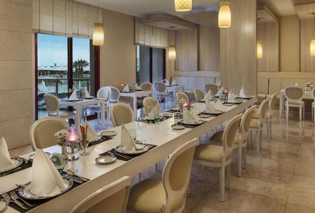 Kaya Belek - Görsel 19