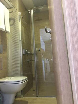 Boutique House Mim-A Apart Otel - Görsel 30