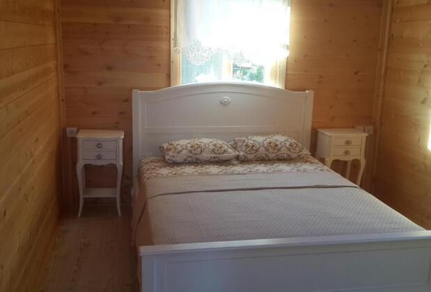 Paradise Garden Apart - Görsel 18