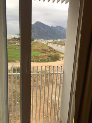 Boutique House Mim-A Apart Otel - Görsel 25