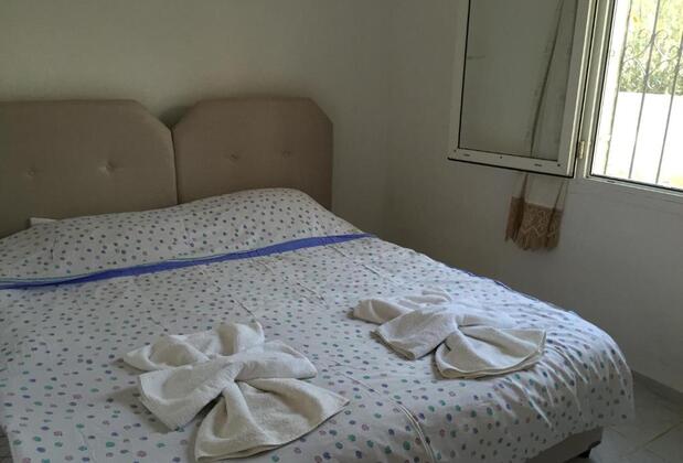 Paradise Garden Apart - Görsel 25